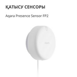 PS-S02D_6.jpg