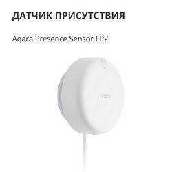 PS-S02D_7.jpg