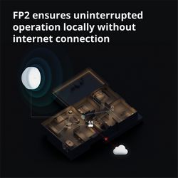 PS-S02D_70.jpg