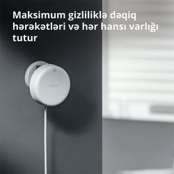 PS-S02D_8.jpg