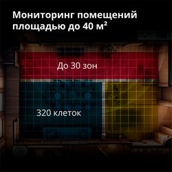PS-S02D_85.jpg