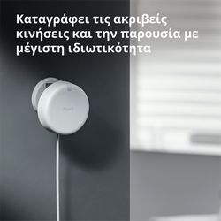 PS-S02D_9.jpg