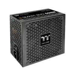 PS-SPD-0550MNFABE-1_2.jpg