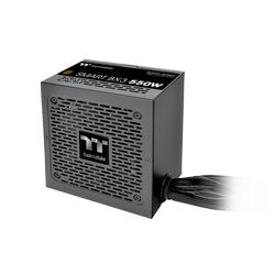 PS-SPD-0550NNFABE-3_3.jpg