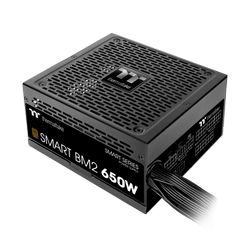 THERMALTAKE NAPAJANJE SMART BM2 650W