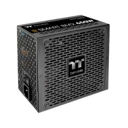 PS-SPD-0650MNFABE-1_2.jpg