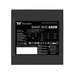 PS-SPD-0650MNFABE-1_3.jpg