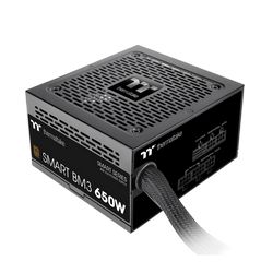 THERMALTAKE NAPAJANJE SMART BM3 650W