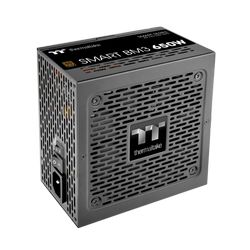 PS-SPD-0650MNFABE-3_2.jpg
