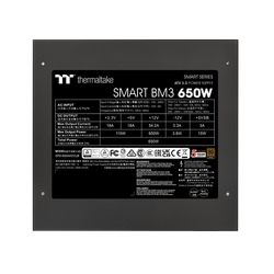 PS-SPD-0650MNFABE-3_3.jpg