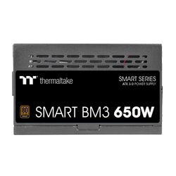 PS-SPD-0650MNFABE-3_5.jpg
