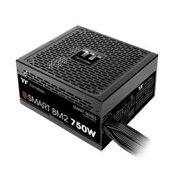 THERMALTAKE NAPAJANJE SMART BM2 750W