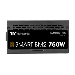 PS-SPD-0750MNFABE-1_5.jpg