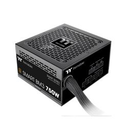 THERMALTAKE NAPAJANJE SMART BM3 750W