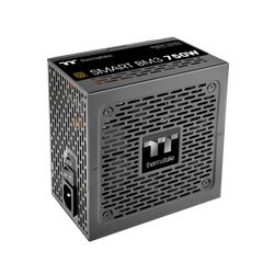 PS-SPD-0750MNFABE-3_2.jpg