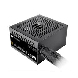 PS-SPD-0750NNFABE-3_2.jpg