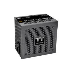 PS-SPD-0750NNFABE-3_3.jpg