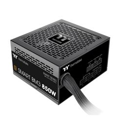 THERMALTAKE NAPAJANJE SMART BM3 850W
