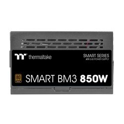 PS-SPD-0850MNFABE-3_5.jpg