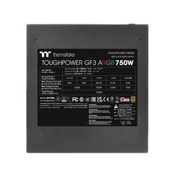 PS-TPD-0750F4FAGE-1_4.jpg