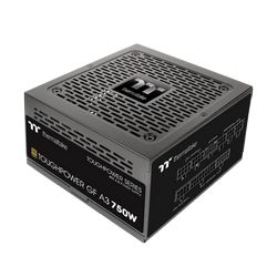 THERMALTAKE NAPAJANJE TOUGHPOWER GF A3 750W