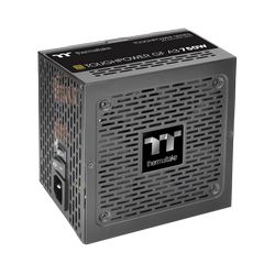 PS-TPD-0750FNFAGE-H_2.jpg