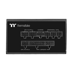 PS-TPD-0750FNFAGE-H_3.jpg