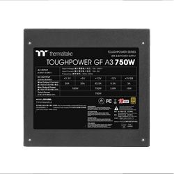 PS-TPD-0750FNFAGE-H_4.jpg