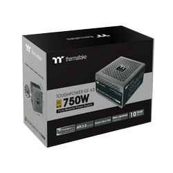 PS-TPD-0750FNFAGE-H_6.jpg
