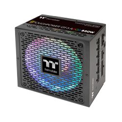 PS-TPD-0850F4FAGE-1_2.jpg