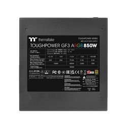 PS-TPD-0850F4FAGE-1_3.jpg