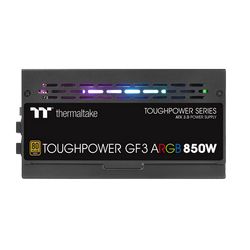 PS-TPD-0850F4FAGE-1_4.jpg