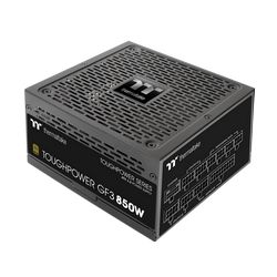 THERMALTAKE NAPAJANJE TOUGHPOWER GF3 850W