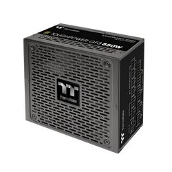 PS-TPD-0850FNFAGE-4_2.jpg