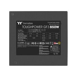 PS-TPD-0850FNFAGE-4_4.jpg