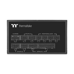 PS-TPD-0850FNFAGE-4_5.jpg