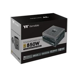 PS-TPD-0850FNFAGE-4_6.jpg