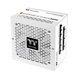 PS-TPD-0850FNFAGE-N_2.jpg