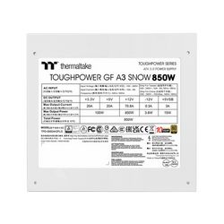 PS-TPD-0850FNFAGE-N_4.jpg