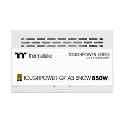 PS-TPD-0850FNFAGE-N_5.jpg