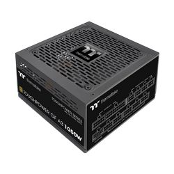 THERMALTAKE NAPAJANJE TOUGHPOWER GF A3 1050W