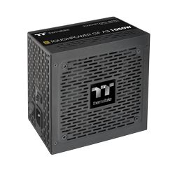 PS-TPD-1050FNFAGE-H_2.jpg