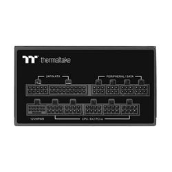 PS-TPD-1050FNFAGE-H_3.jpg