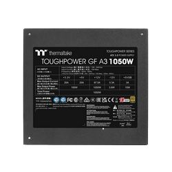 PS-TPD-1050FNFAGE-H_4.jpg