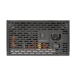 PS-TPD-1050FNFAGE-H_5.jpg