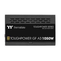 PS-TPD-1050FNFAGE-H_6.jpg