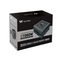 PS-TPD-1050FNFAGE-H_7.jpg