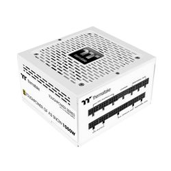 THERMALTAKE NAPAJANJE TOUGHPOWER GF A3 SNOW 1050W