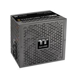 PS-TPD-1200FNFAGE-4_2.jpg