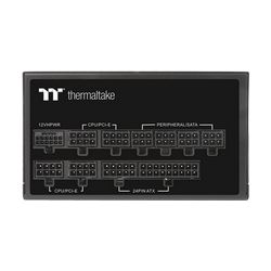 PS-TPD-1200FNFAGE-4_3.jpg